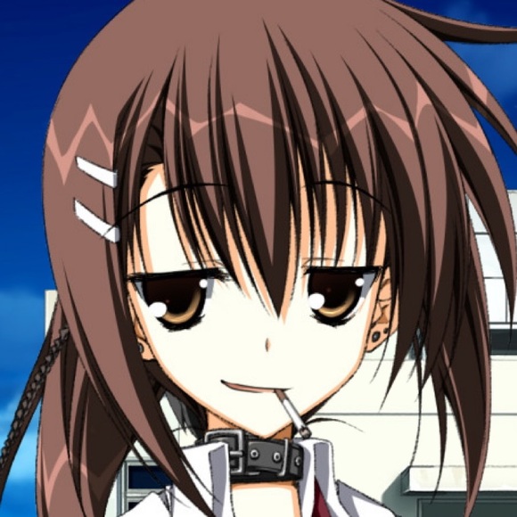 Meet your Posher, Bri - Picture 1 of 1